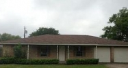 Upton Dr Port Arthur, TX 77642 - Image 11155599