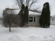 227 W North Street Creston, IL 60113 - Image 11155598