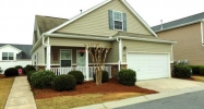 268 Hiawassee Drive Woodstock, GA 30188 - Image 11155516