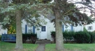 248 Moran St Waterbury, CT 06704 - Image 11155606