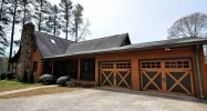 923 Pine Circle Woodstock, GA 30189 - Image 11155733