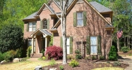 676 Briarleigh Way Woodstock, GA 30189 - Image 11155736