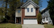 3222 Osborne Road Ne Atlanta, GA 30319 - Image 11155805