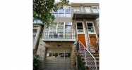 Unit 1301 - 1301 Peachtree View Ne Atlanta, GA 30319 - Image 11155804