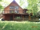 248 Azalea Dr Maggie Valley, NC 28751 - Image 11155860