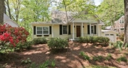 2811 Ridgemore Road Nw Atlanta, GA 30318 - Image 11155803