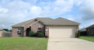 Canterbury Ln Cabot, AR 72023 - Image 11155941