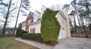 2720 Wynford Avenue Se Marietta, GA 30064 - Image 11156059