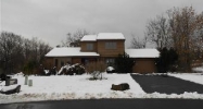 54 Braunston Dr Fairport, NY 14450 - Image 11156181