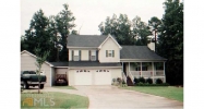 515 Robin Road Covington, GA 30016 - Image 11156102