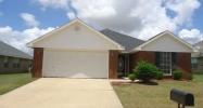 16239 Mansion St Foley, AL 36535 - Image 11156209