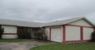 496 Ralwood Ln Ne Palm Bay, FL 32907 - Image 11156222