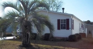 18178 Millsprings Dr Foley, AL 36535 - Image 11156206