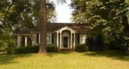 705 N Doodly Street Montezuma, GA 31063 - Image 11156308