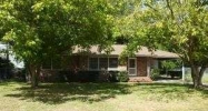 501 Newcastle St Brunswick, GA 31520 - Image 11156309