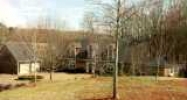 625 Freeman Brock Road Auburn, GA 30011 - Image 11156396