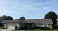 160 SEVEN OAKS DR Mulberry, FL 33860 - Image 11156399