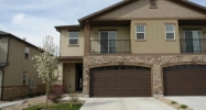 276 W 680 N Centerville, UT 84014 - Image 11156306