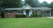 3249 Apache Dr Columbus, GA 31909 - Image 11156413