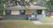 2340 Jurgensen St Savannah, GA 31404 - Image 11156408