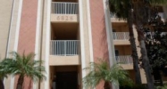 6828 Toland Dr Apt 404 Melbourne, FL 32940 - Image 11156461