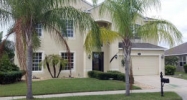 3951 Orchard Dr Melbourne, FL 32940 - Image 11156460