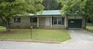 106 Debbie Pl Sw Calhoun, GA 30701 - Image 11156517