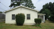 1100 Bingham Rd Douglasville, GA 30134 - Image 11156514