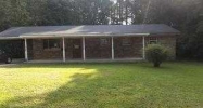 16 Lakewood Dr Nw Rome, GA 30165 - Image 11156506