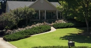 224 Meryton Circle Dallas, GA 30157 - Image 11156991