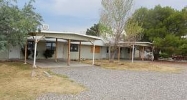 Valley View Camp Verde, AZ 86322 - Image 11157057