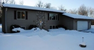 14979 Inglewood Dri Baxter, MN 56425 - Image 11157049