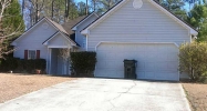 3610 Garnet Way Snellville, GA 30039 - Image 11157052