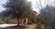 Circulo Vespucci Tubac, AZ 85646 - Image 11157526