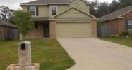 9746 Gulfstream Dri Conroe, TX 77303 - Image 11157614