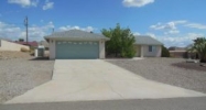 4100 Colville Dr Lake Havasu City, AZ 86406 - Image 11157660