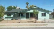 4018 W Lynwood St Phoenix, AZ 85009 - Image 11157729