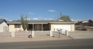 1520 Neptune Dr Lake Havasu City, AZ 86404 - Image 11157730