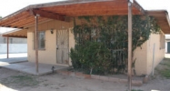 749 W Illinois St Tucson, AZ 85714 - Image 11157735