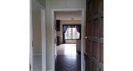 3374 Highland Pine Drive Duluth, GA 30096 - Image 11157826