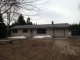 5323 Wilhelm Rd NW Rapid City, MI 49676 - Image 11158007