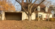 2094 Worchester Ln Memphis, TN 38134 - Image 11158150