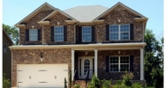 4770 Haysboro Way Cumming, GA 30040 - Image 11158575