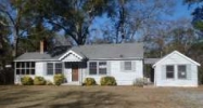 3803 Woodland Dr Columbus, GA 31907 - Image 11158577