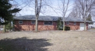 17470 Gratiot Rd Hemlock, MI 48626 - Image 11158619