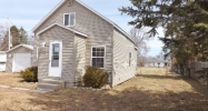 205 Smalley St Twining, MI 48766 - Image 11158620