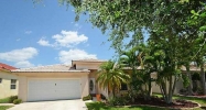 14053 N CYPRESS COVE CIR Fort Lauderdale, FL 33325 - Image 11158982