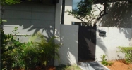 11333 SW 71 STREET # 11333 Miami, FL 33173 - Image 11158945