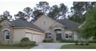 377 Tavistock Dr Saint Augustine, FL 32095 - Image 11159135