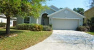 1596 Austin Ln Saint Augustine, FL 32092 - Image 11159134